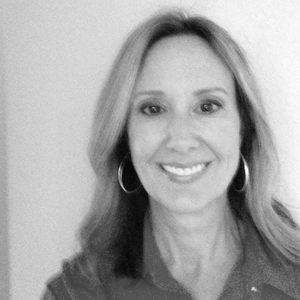 Meet your Posher, Ann